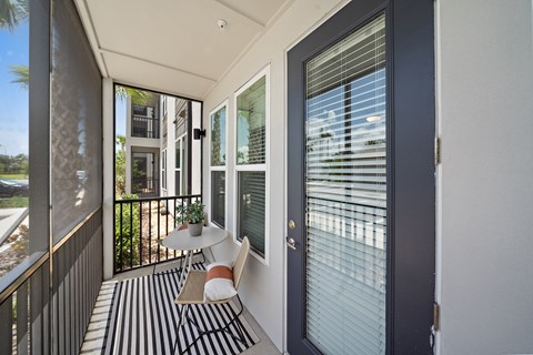 Mira At Palmer Ranch