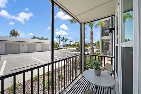 Mira At Palmer Ranch