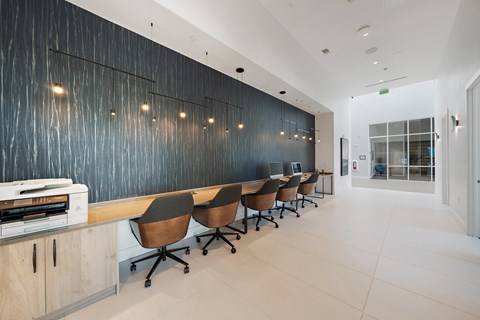 Mira At Palmer Ranch