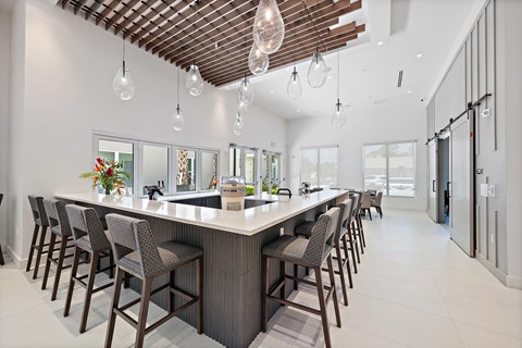 Mira At Palmer Ranch