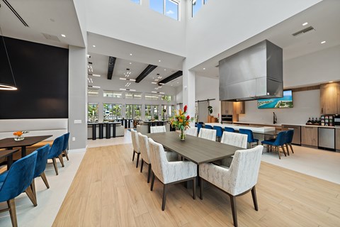 Mira At Palmer Ranch