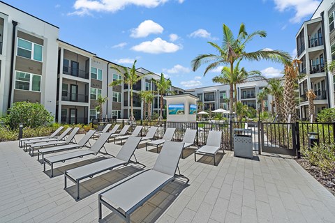 Mira At Palmer Ranch