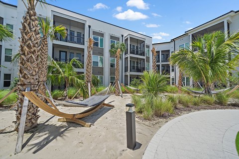 Mira At Palmer Ranch