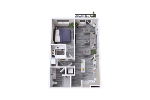 Mira At Palmer Ranch