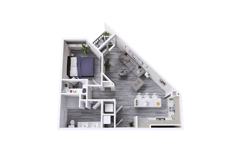 Mira At Palmer Ranch