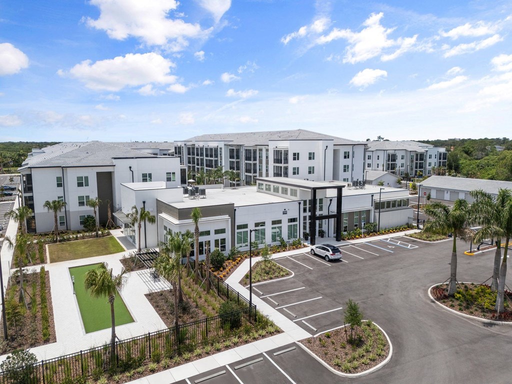 Mira At Palmer Ranch Apartments, 7350 Honore Ave., Sarasota, FL RentCafe