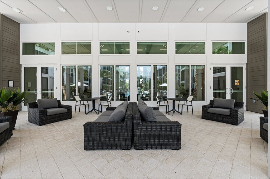 Mira At Palmer Ranch Apartments, 7350 Honore Ave., Sarasota, FL RentCafe