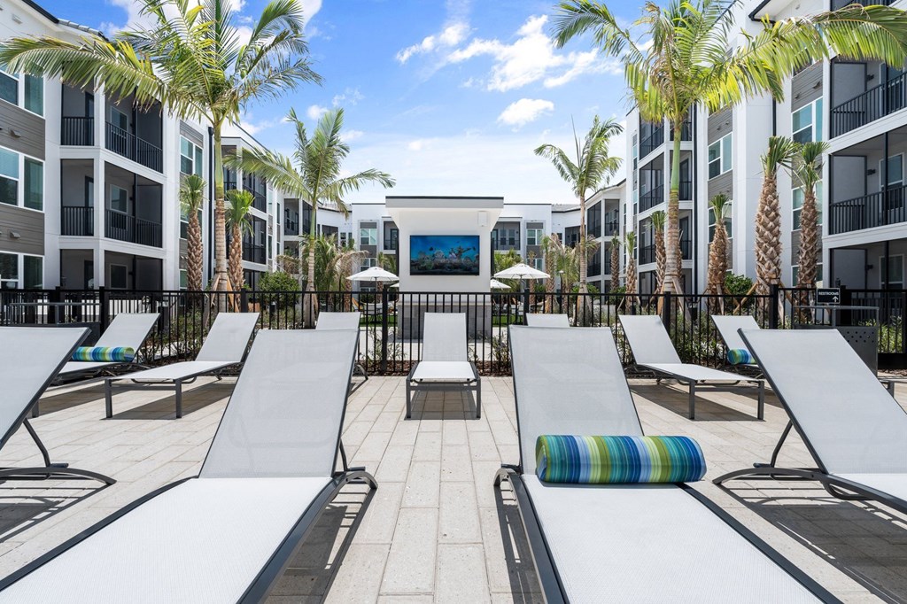 Mira At Palmer Ranch Apartments, 7350 Honore Ave., Sarasota, FL RentCafe