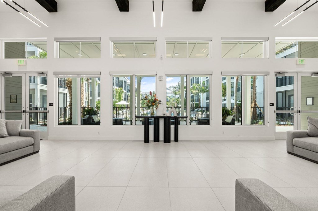 Mira At Palmer Ranch Apartments, 7350 Honore Ave., Sarasota, FL RentCafe