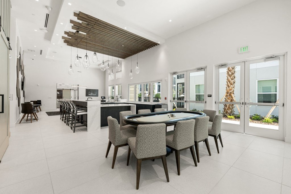 Mira At Palmer Ranch Apartments, 7350 Honore Ave., Sarasota, FL RentCafe