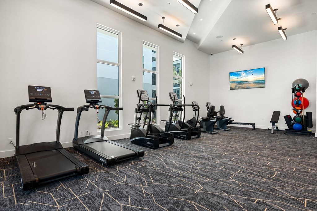 Mira At Palmer Ranch Apartments, 7350 Honore Ave., Sarasota, FL RentCafe