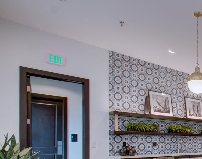 Apartments For Rent Near Martin Luther King Jr Early College Denver Co Rentcafe