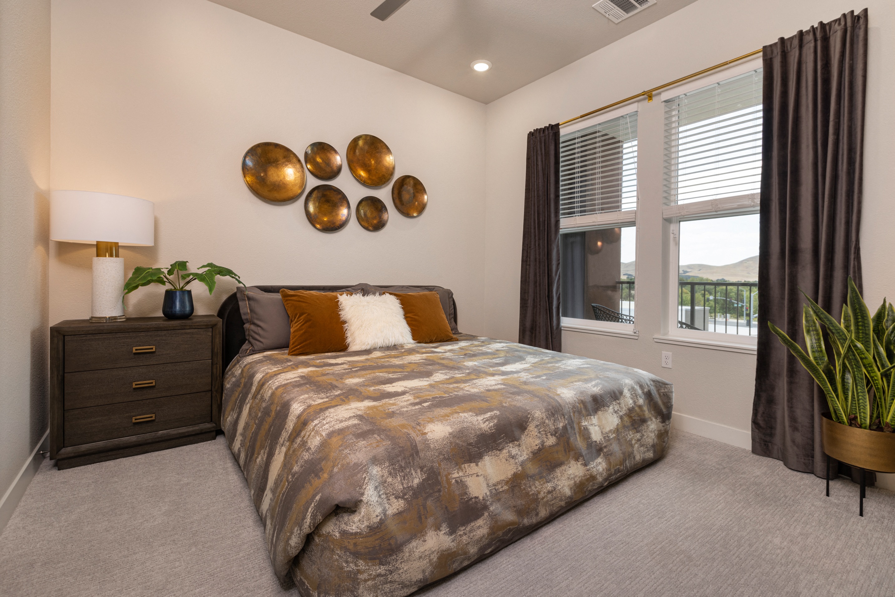 Nova At Green Valley