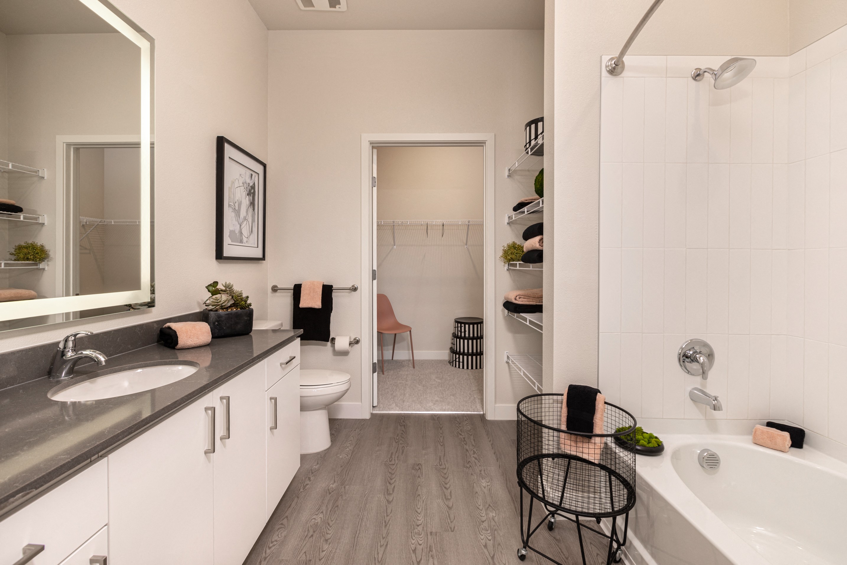 Nova At Green Valley