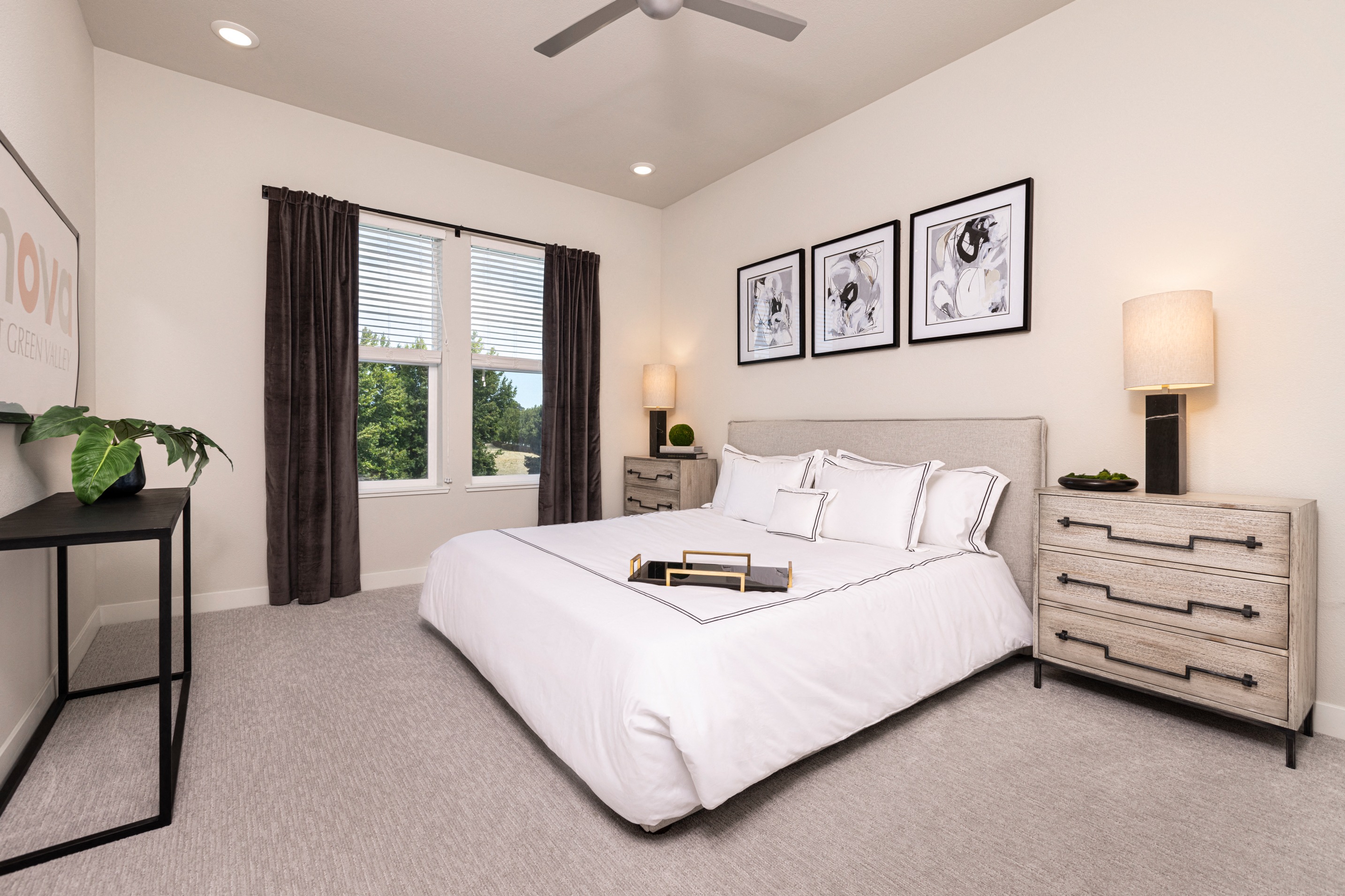 Nova At Green Valley