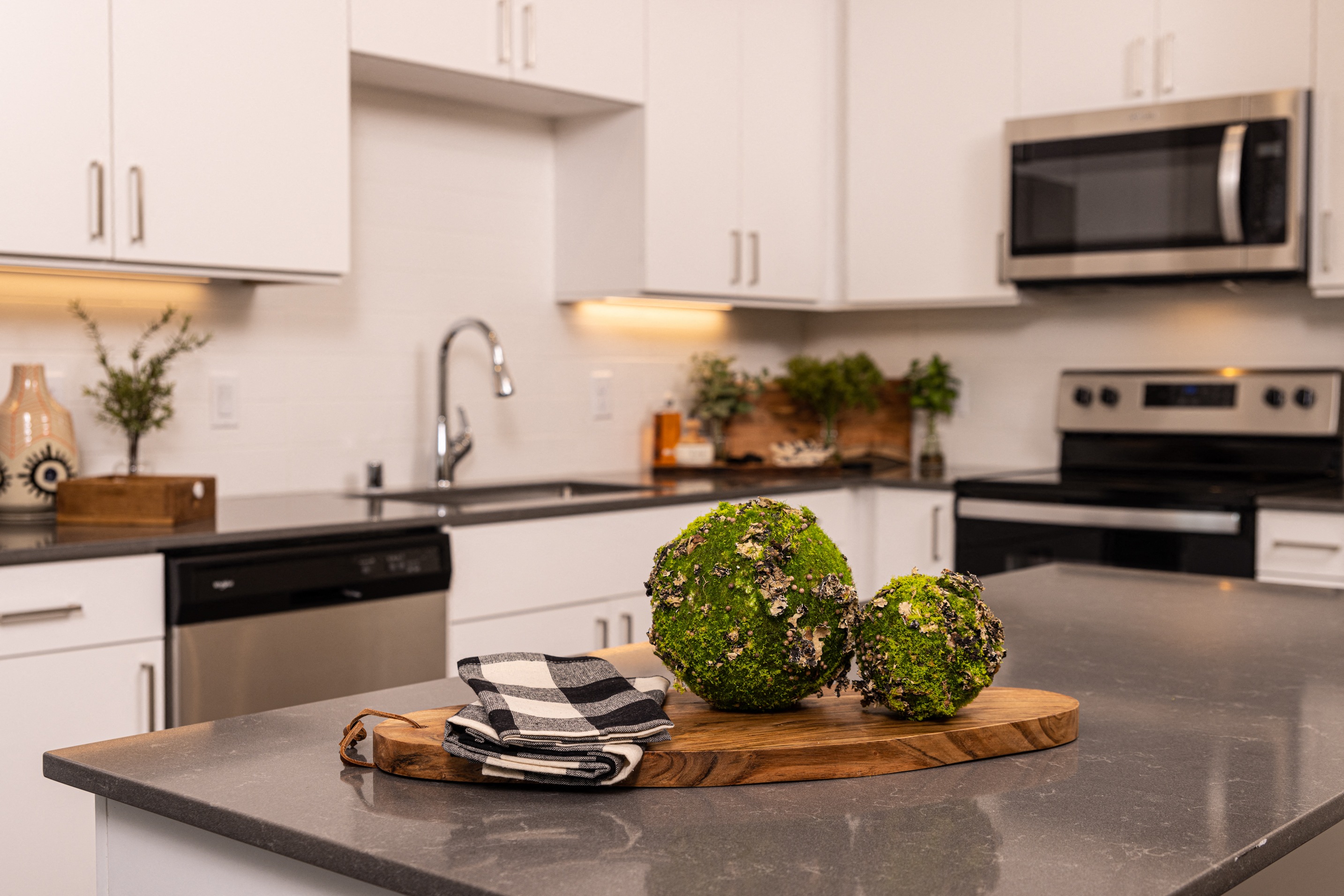 Nova At Green Valley