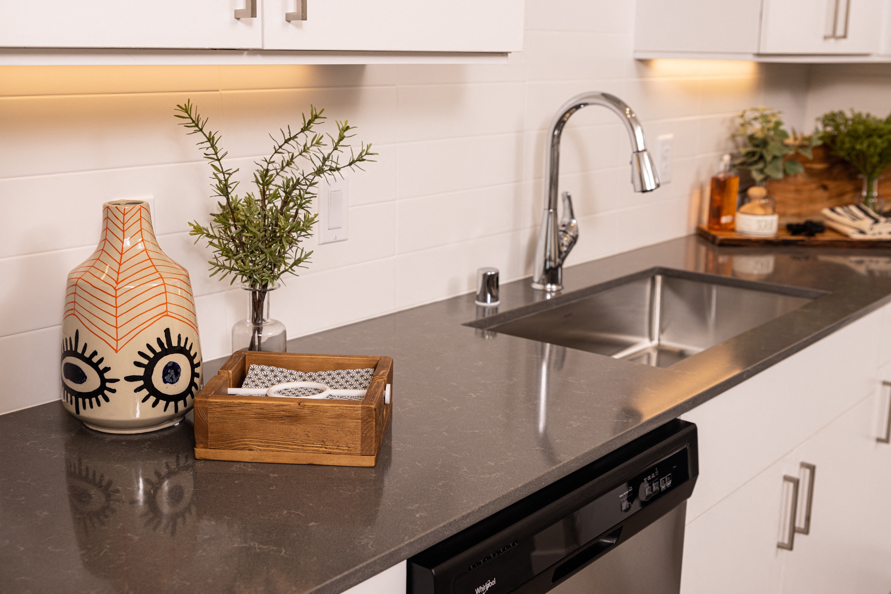 Nova At Green Valley