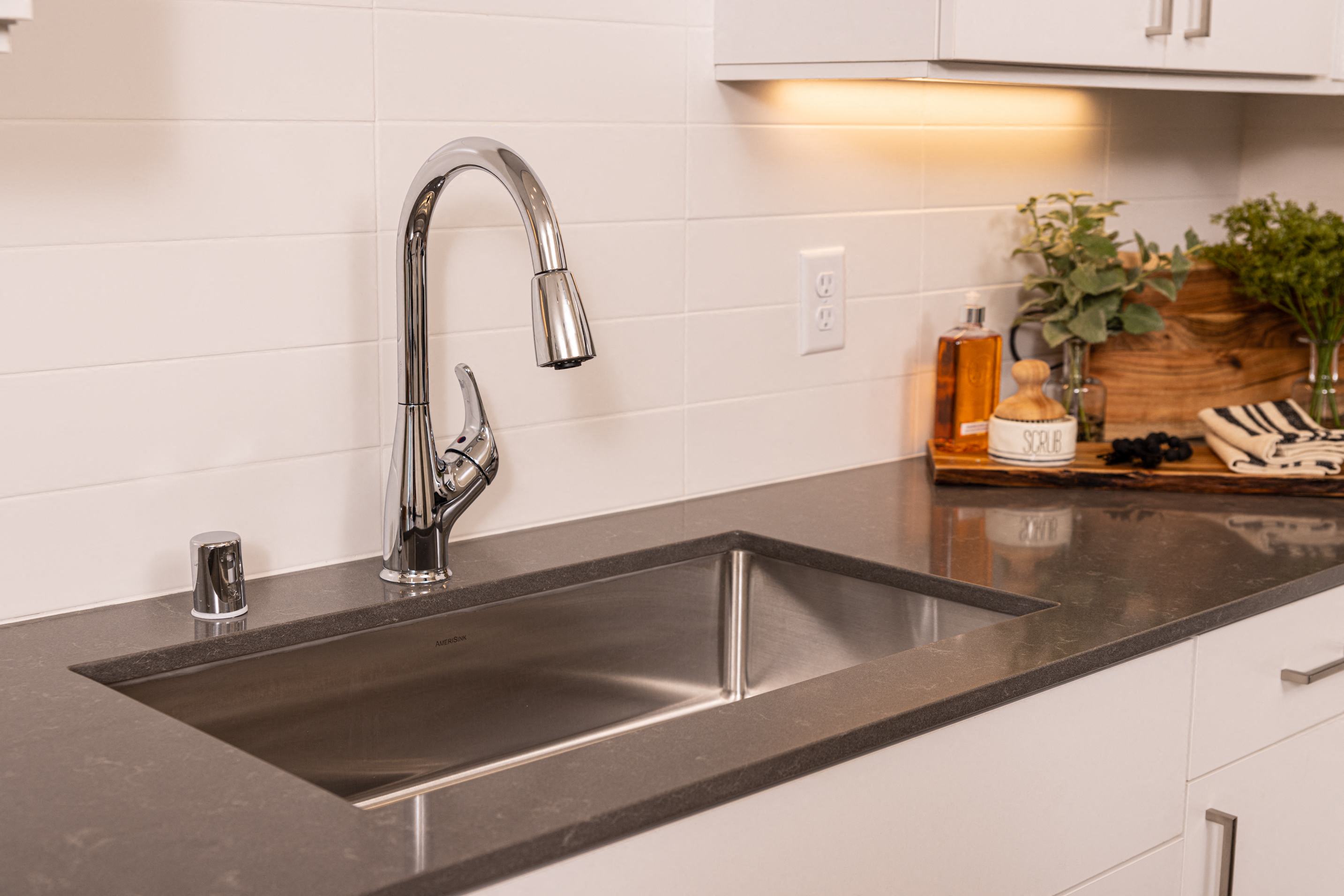 Nova At Green Valley