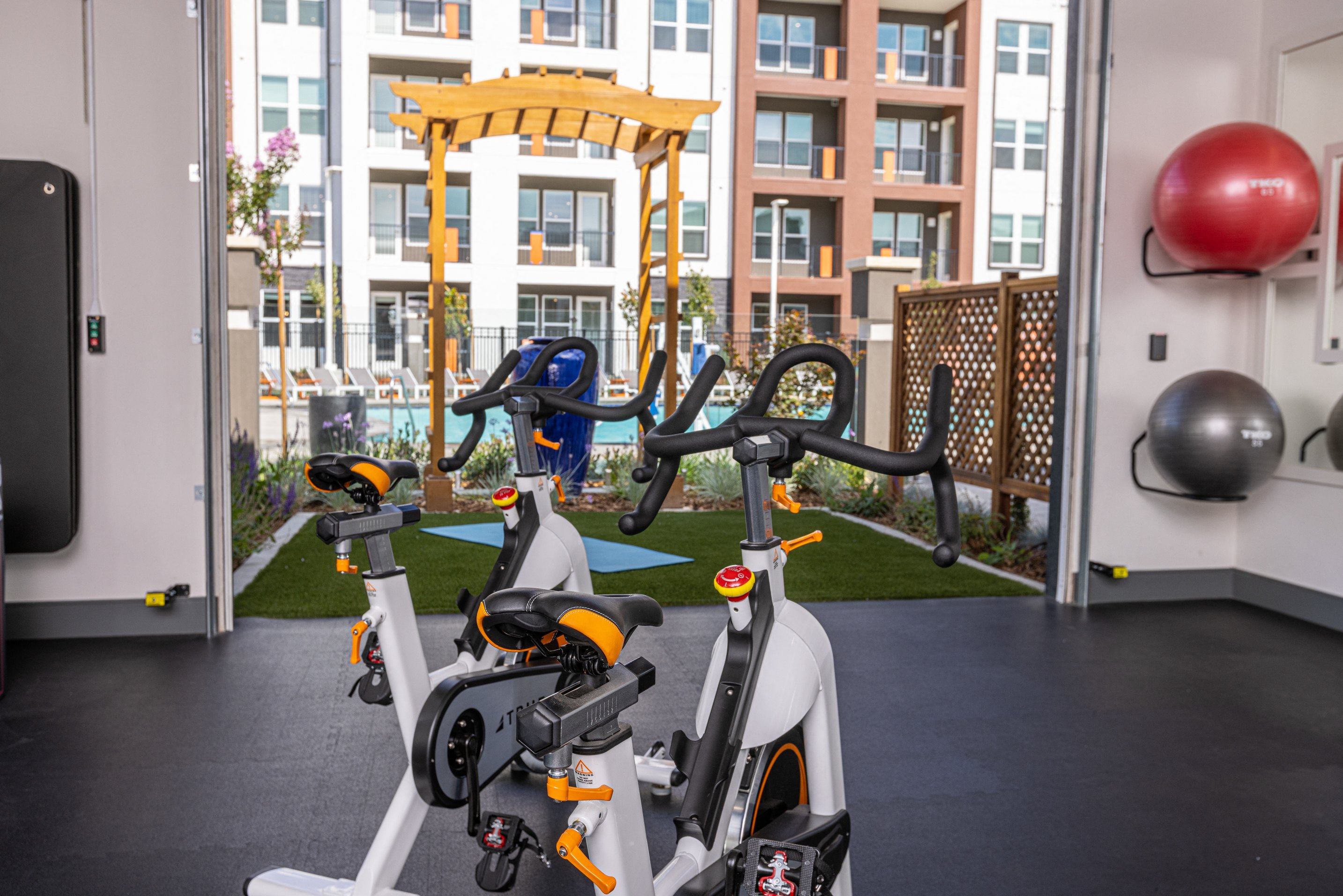 Nova At Green Valley