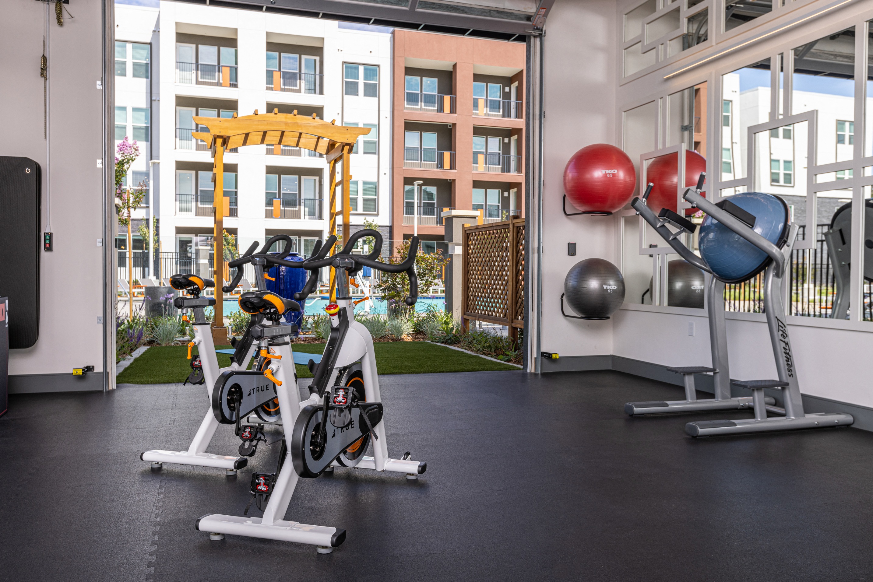 Nova At Green Valley