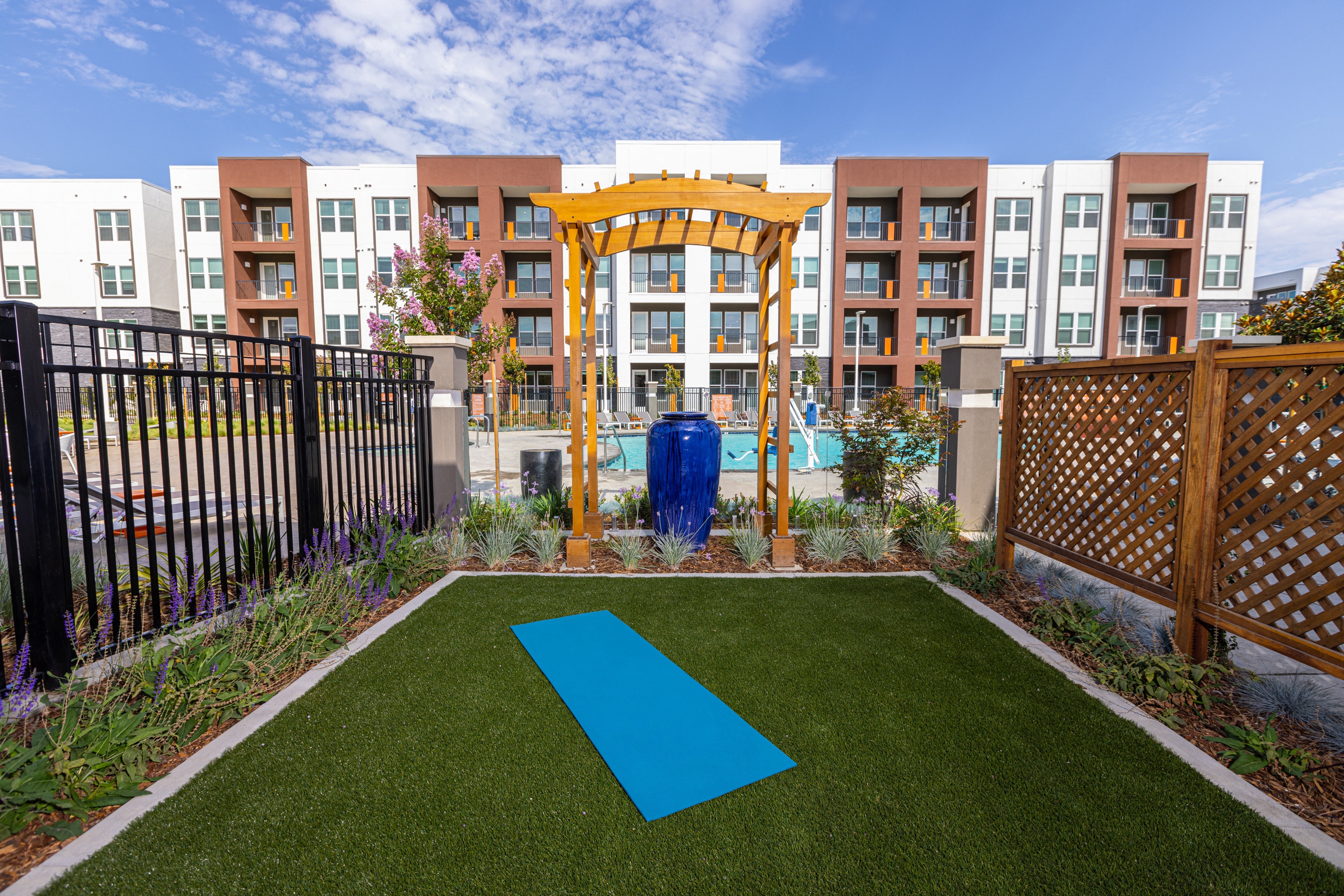 Nova At Green Valley