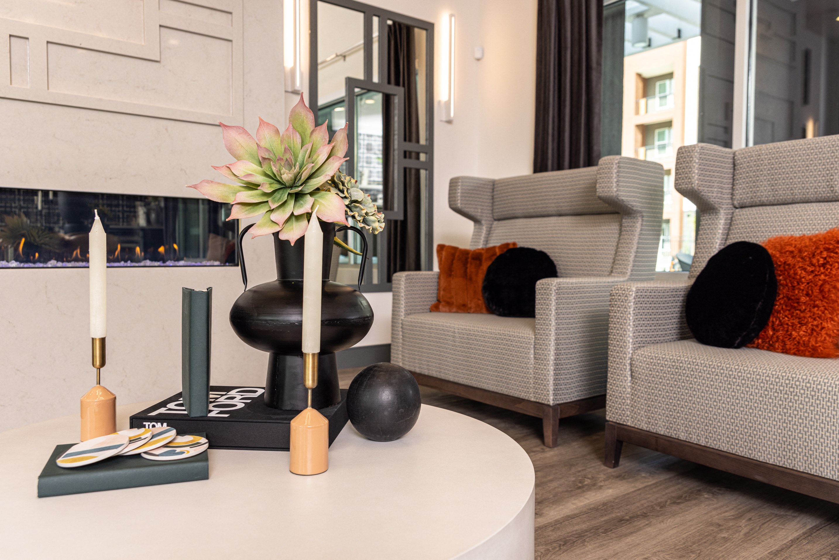 Nova At Green Valley