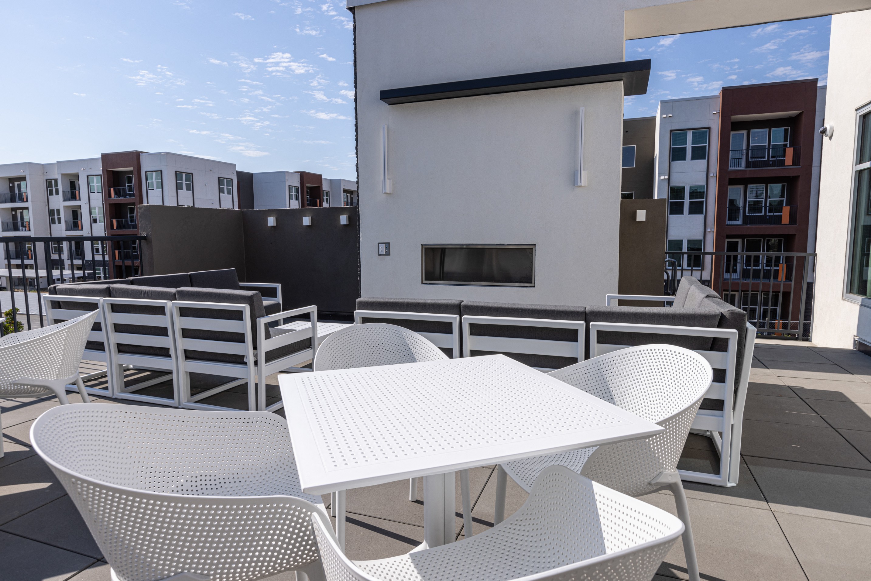 Nova At Green Valley