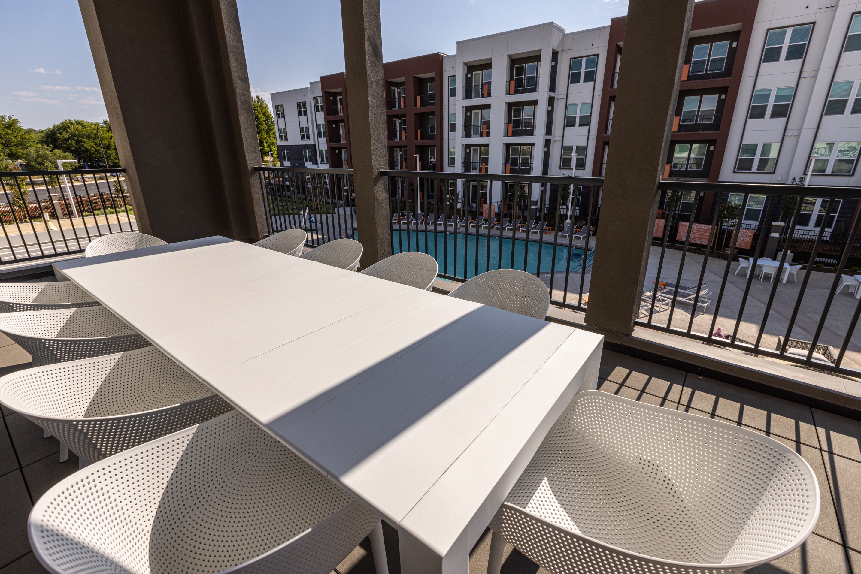 Nova At Green Valley