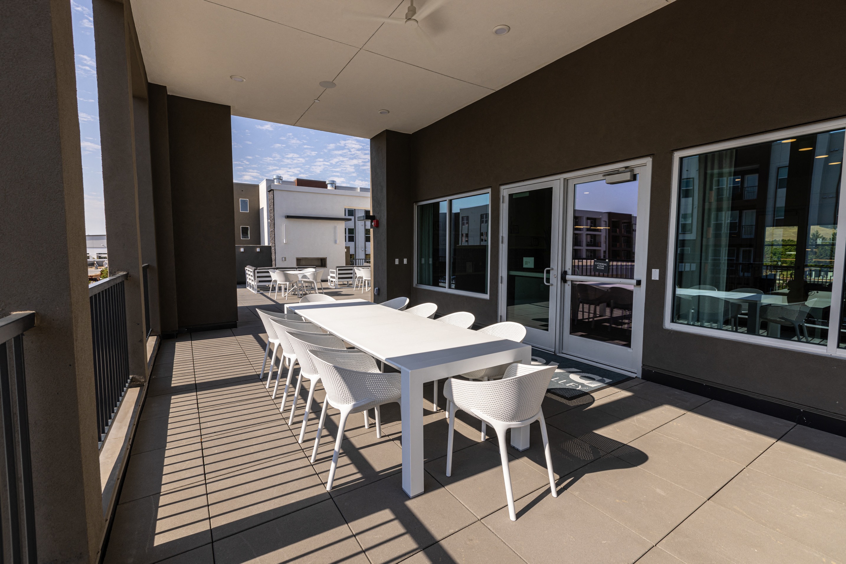 Nova At Green Valley