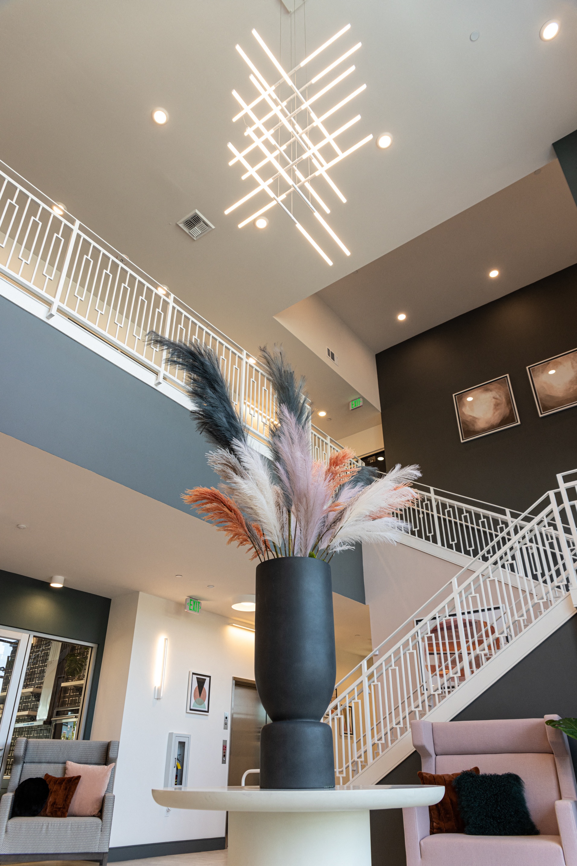 Nova At Green Valley