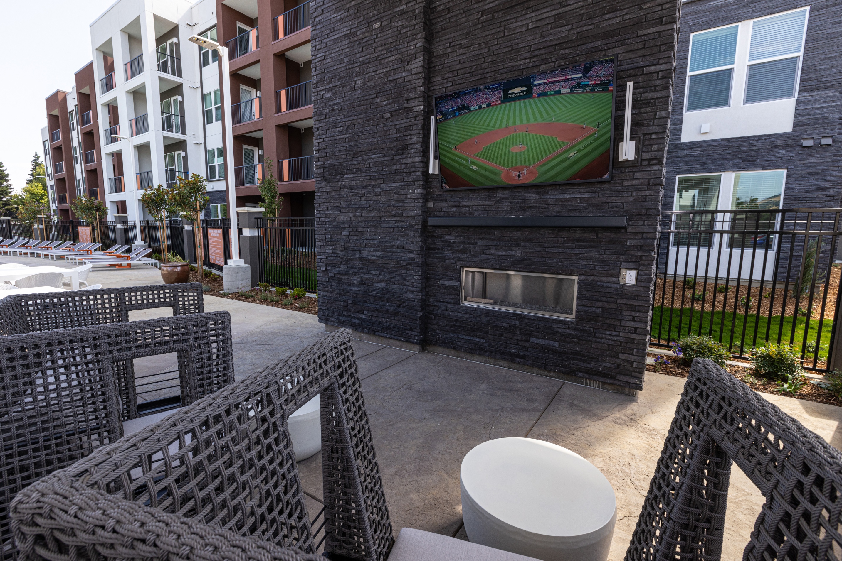 Nova At Green Valley