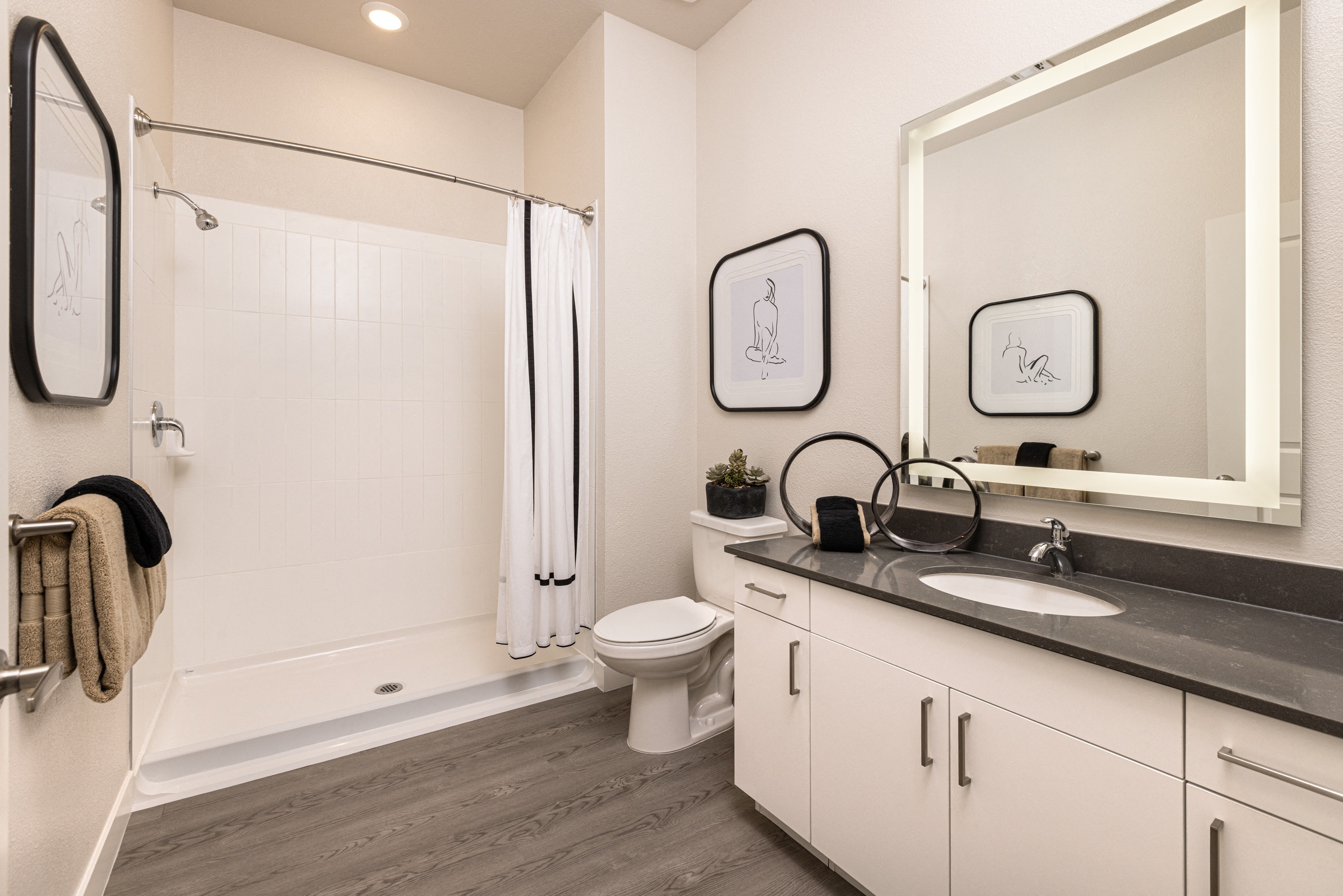 Nova At Green Valley