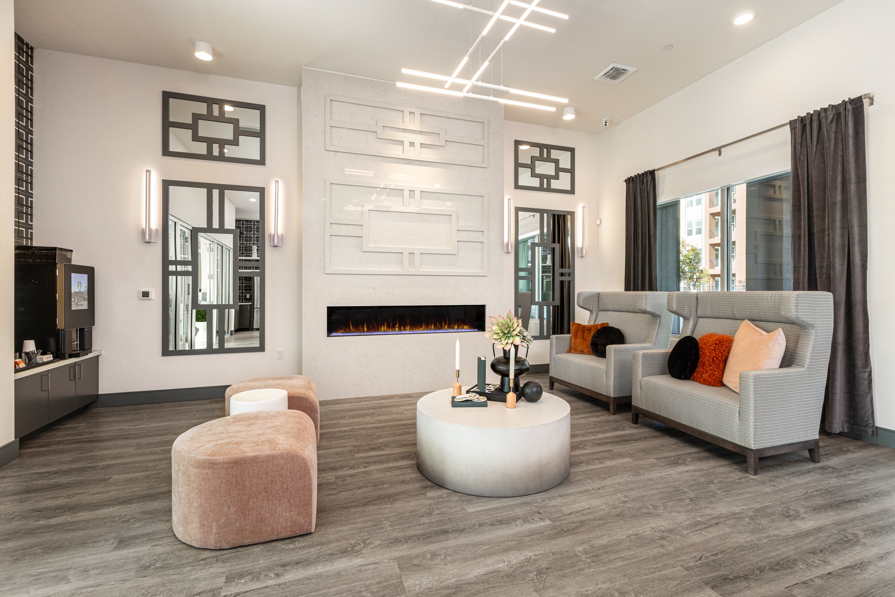 Nova At Green Valley