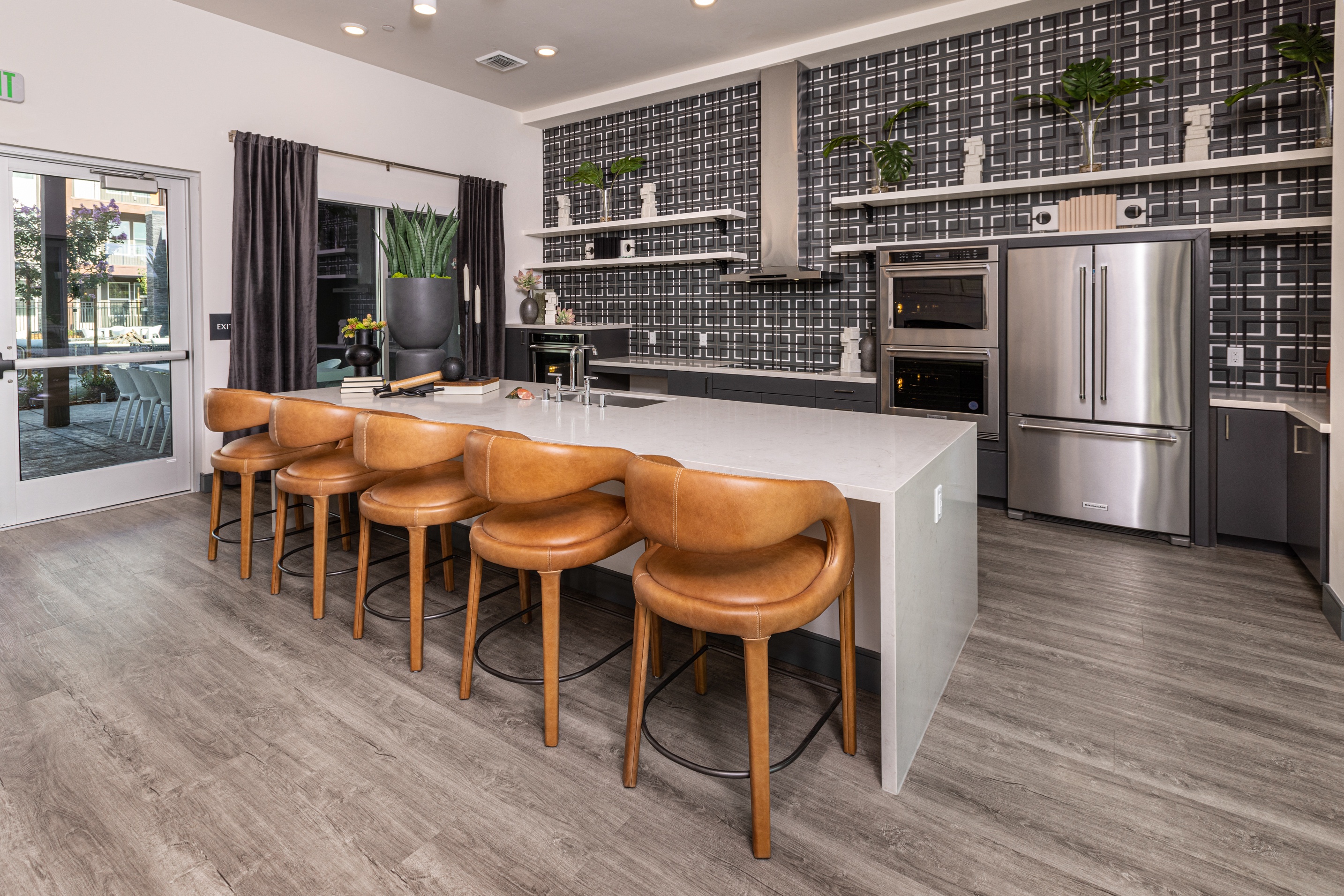 Nova At Green Valley