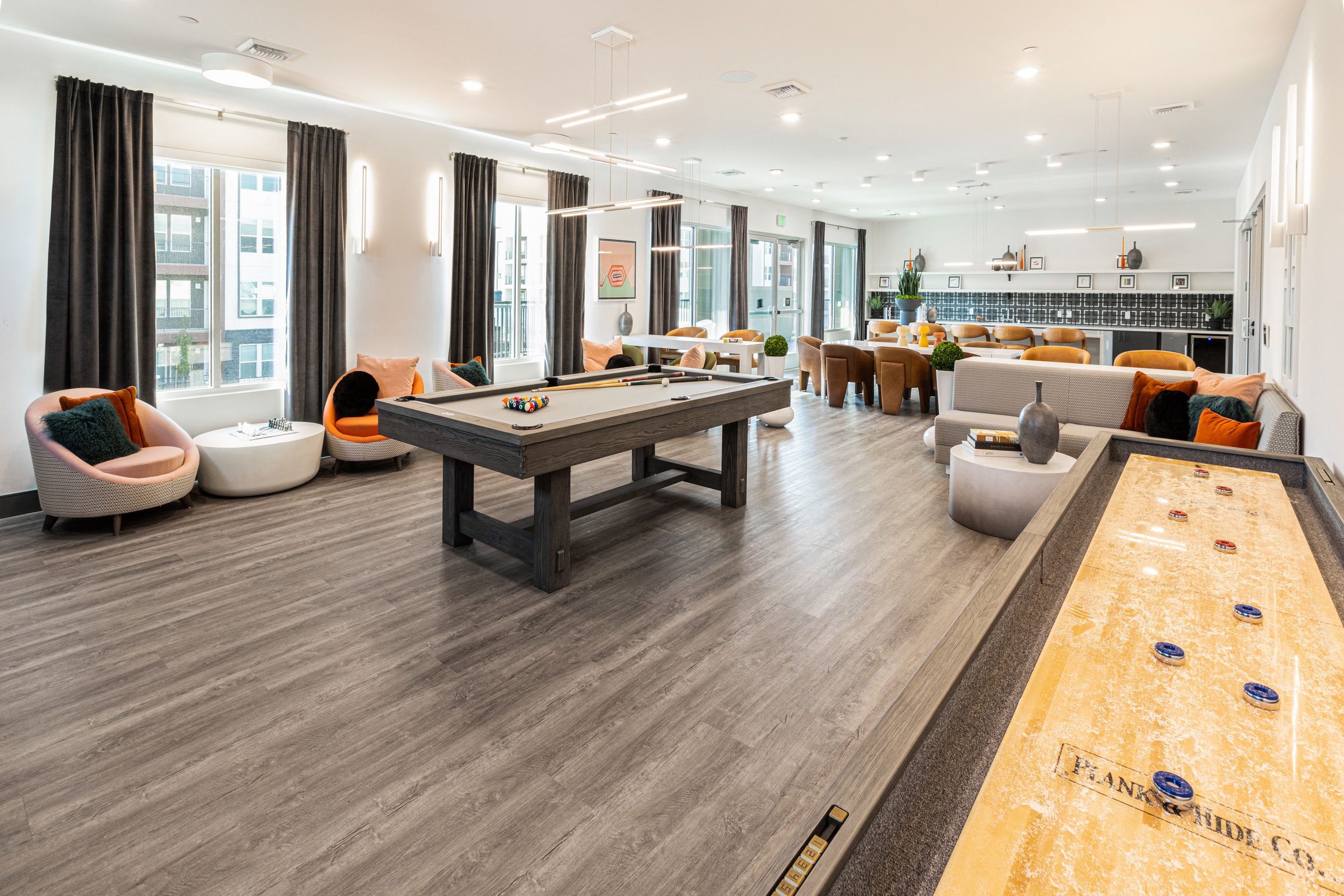 Nova At Green Valley