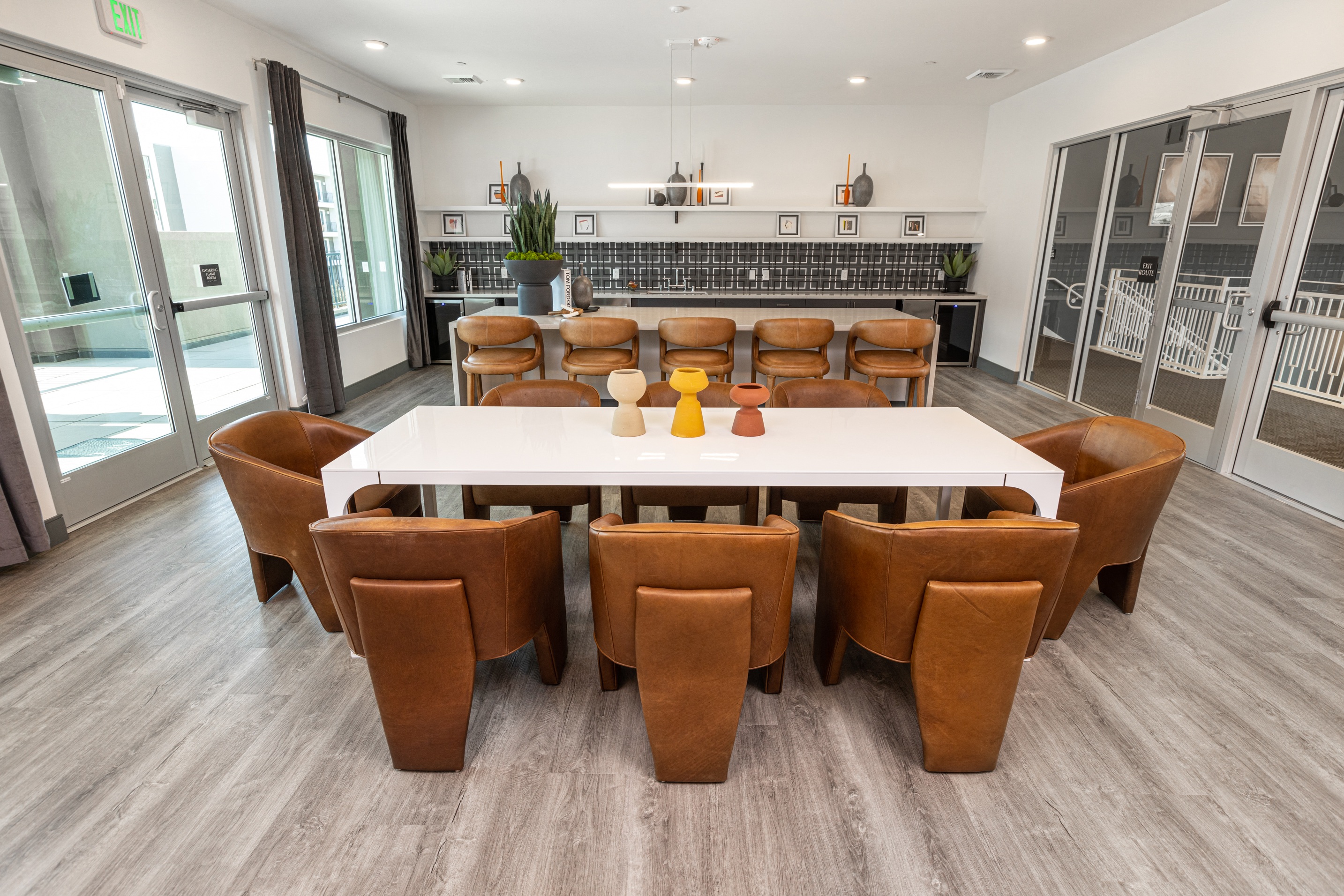 Nova At Green Valley