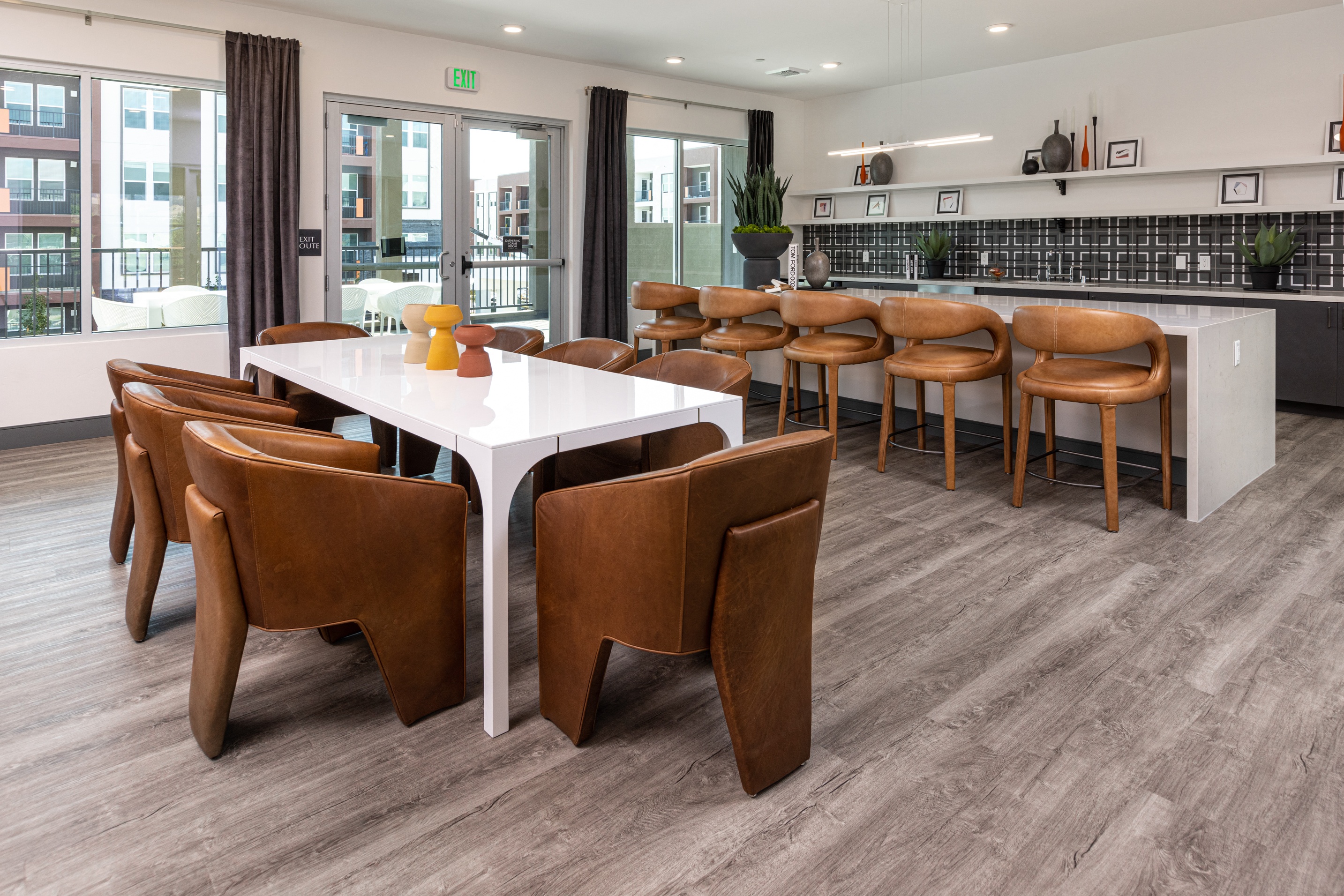 Nova At Green Valley