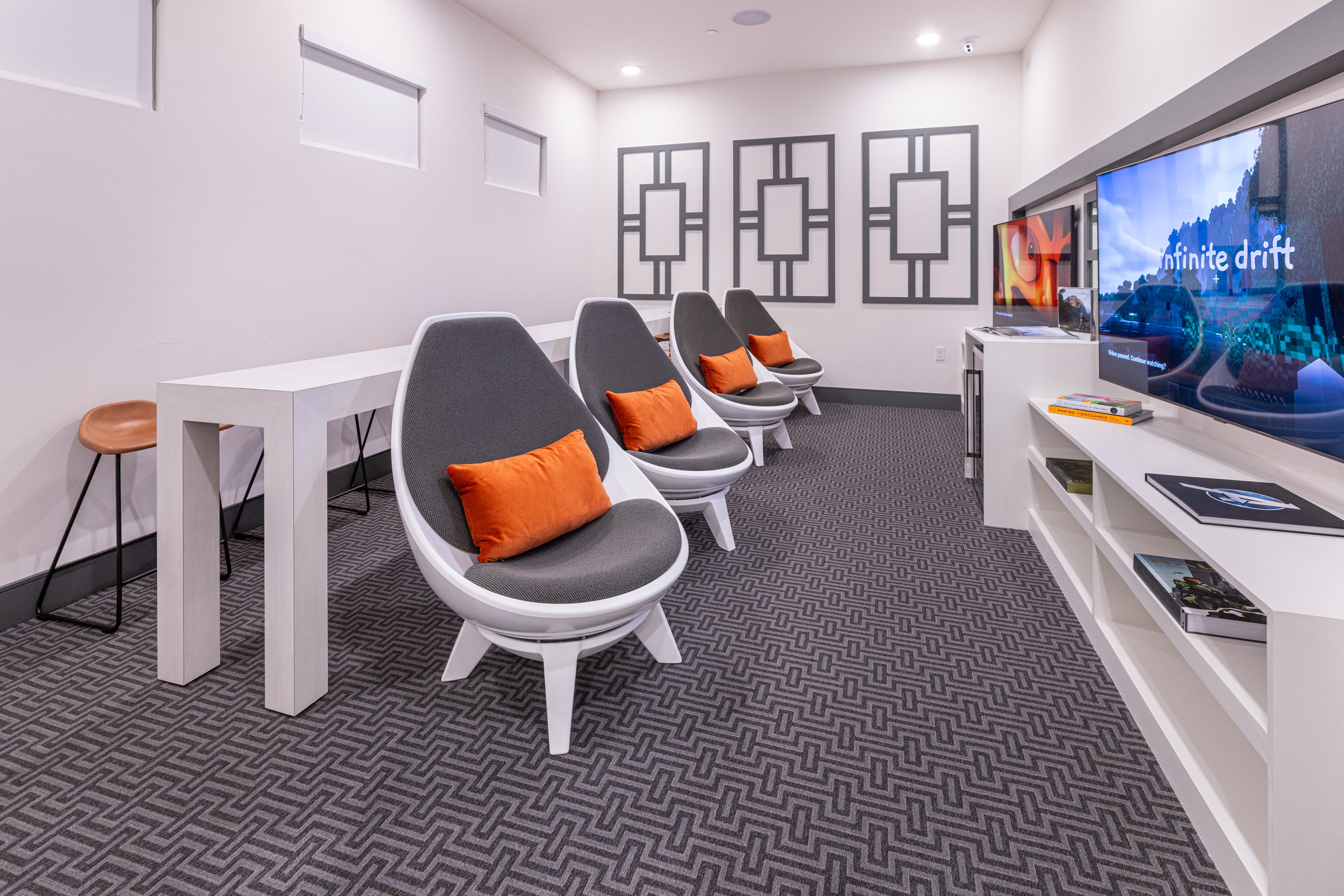 Nova At Green Valley