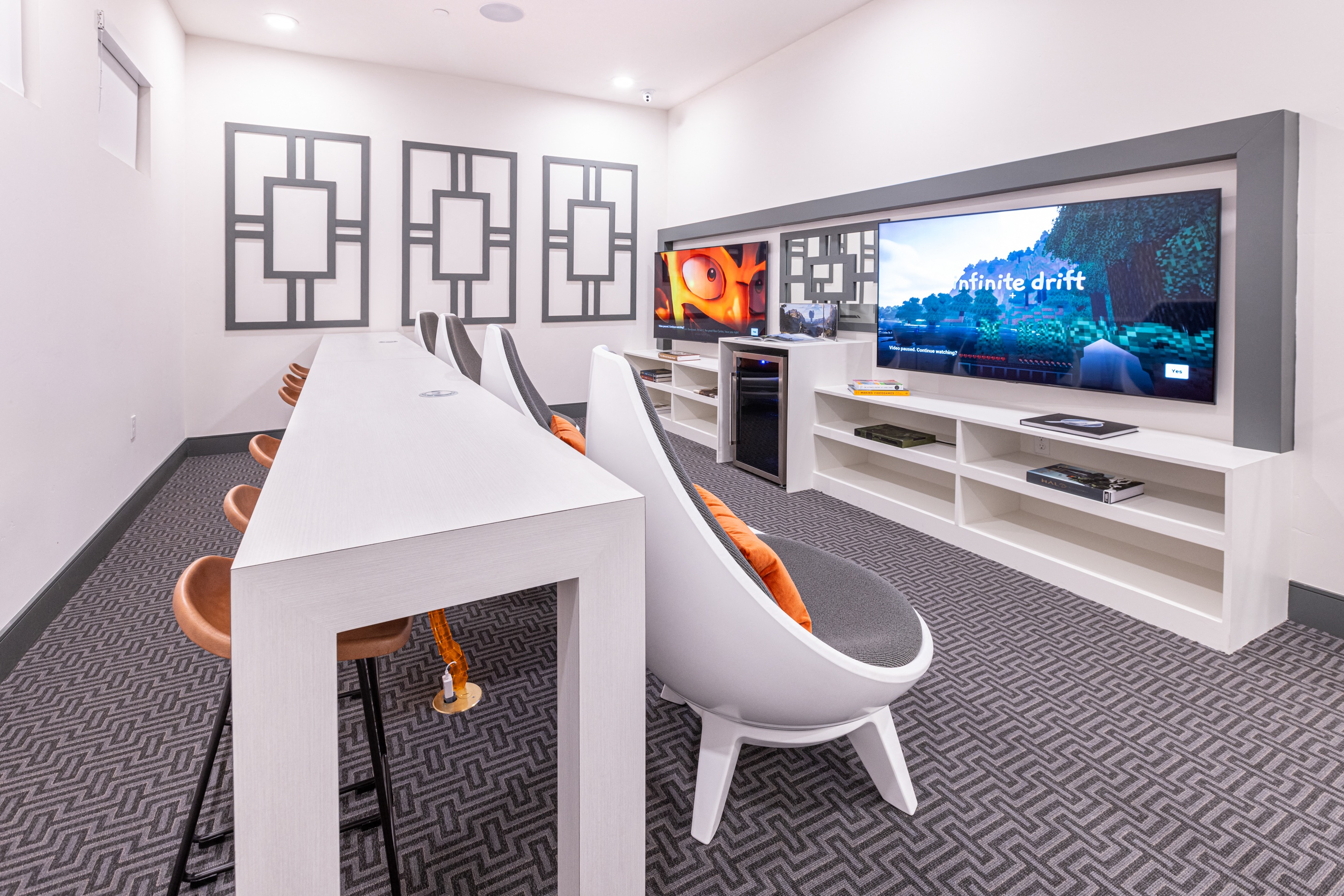 Nova At Green Valley