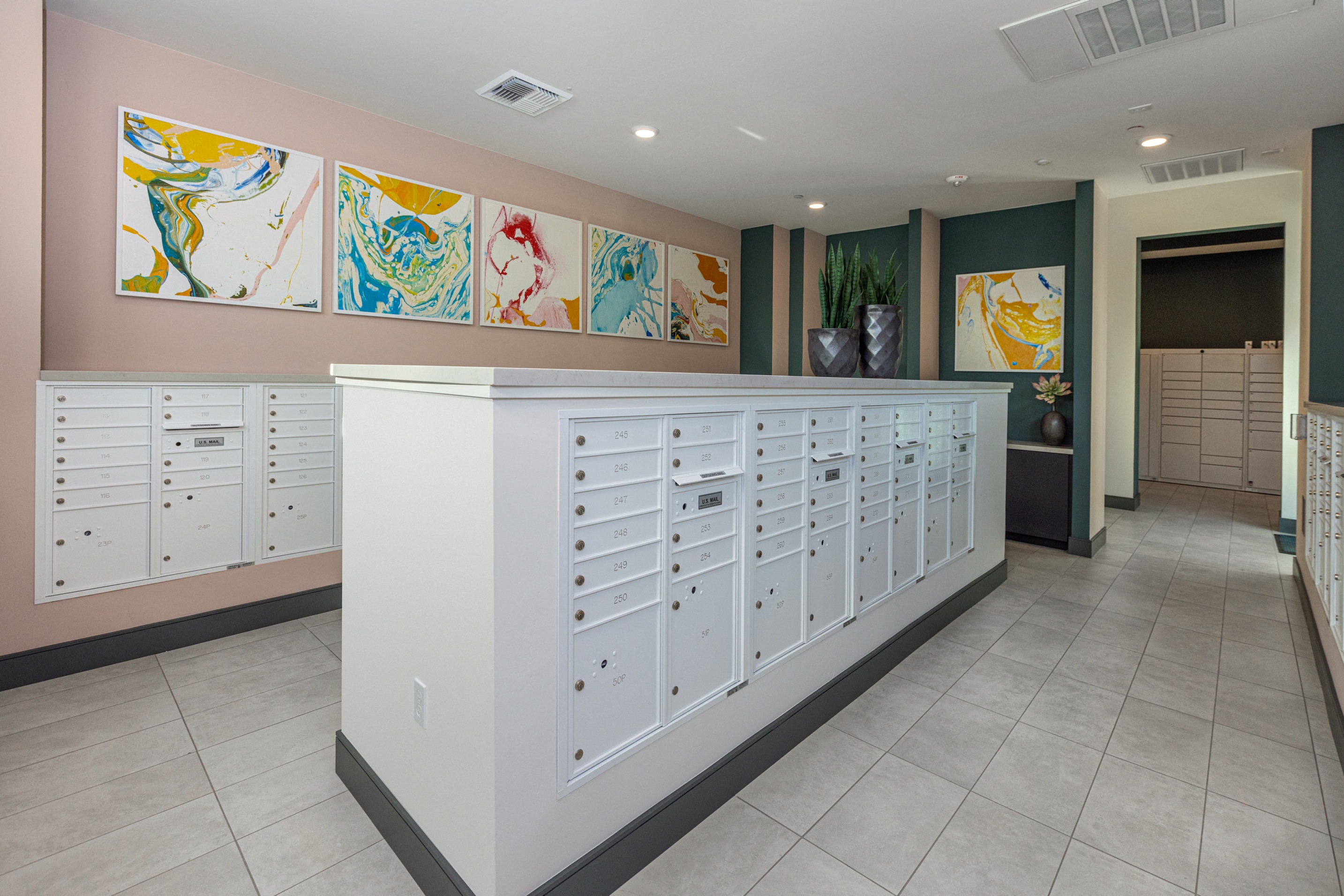 Nova At Green Valley