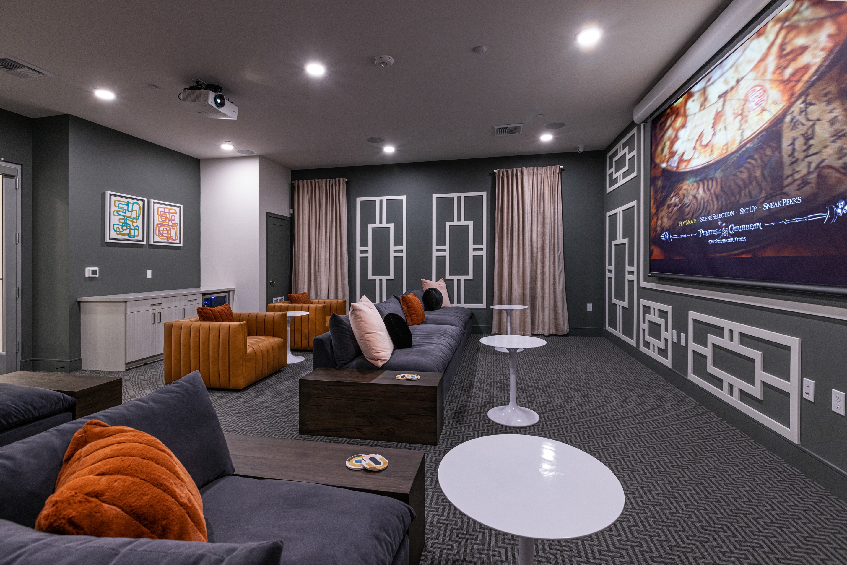 Nova At Green Valley