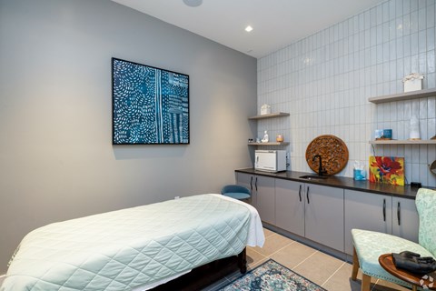 Mira At Palmer Ranch