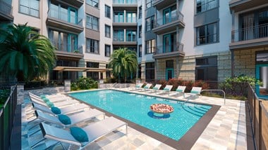 250 Carillon Parkway Studio Apartment for Rent - Photo Gallery 1