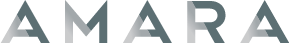 The image shows the word