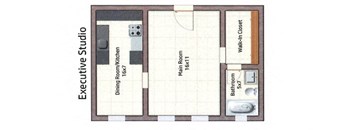 0 - Studio