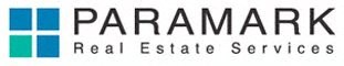 Paramark