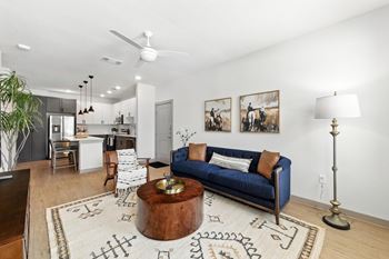 Ryder Ridge-Luxury Vinyl Flooring