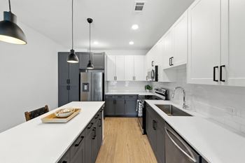 Ryder Ridge-Tile Kitchen Backsplash