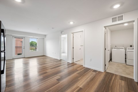 204 1St Avenue NW Studio-3 Beds Apartment for Rent