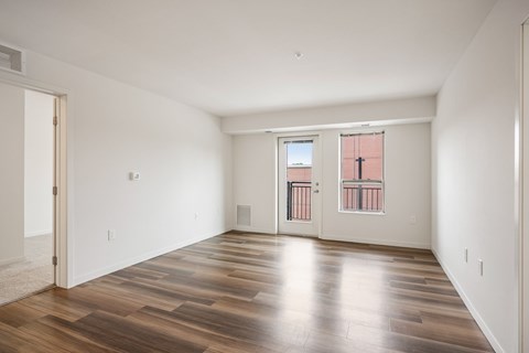 204 1St Avenue NW Studio-3 Beds Apartment for Rent